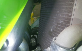 KAWASAKI ZX 10 NINJA RR 2022 ZXT02L