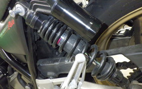 HONDA CB400SF VTEC A 2013 NC42