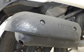 YAMAHA AXIS 100 SB06J