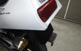 YAMAHA R1-Z 1998 3XC