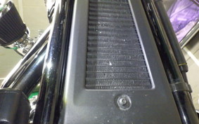 HARLEY FXBRS1870 2020