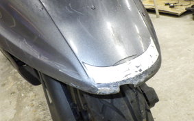 SUZUKI ADDRESS V100 2019 CE11A
