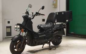 HONDA PS250 2021 MF09