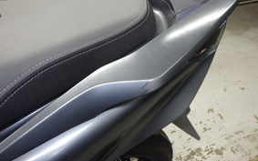 HONDA PCX125 1993 JK05