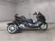 Фото Yamaha MAJESTY 250C TRIKE с японского аукциона