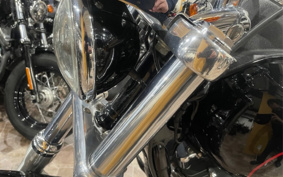 HARLEY FXDLI 2015 GN4