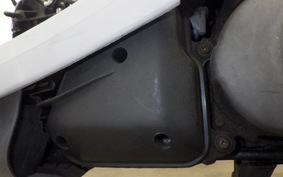 YAMAHA JOG Gen.1 3KJ