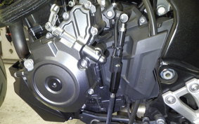 SUZUKI GSX-8S 2023 EM1AA