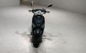 HONDA  TACT  BASIC  AF75