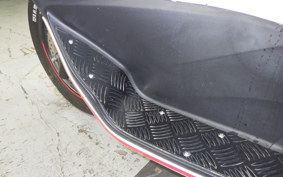 HONDA PCX 125 JF56