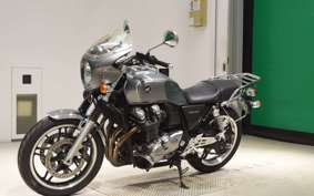 HONDA CB1100 ABS 2014 SC65