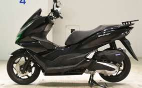 HONDA PCX125 2020 JK05