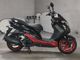 Фото Yamaha S-MAX с японского аукциона