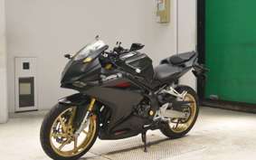 HONDA CBR250RR A 2015 MC51