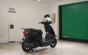 HONDA TACT-4ﾍﾞｰｼｯｸ AF79