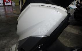 YAMAHA N-MAX SED6J
