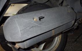 HONDA TODAY 2 AF67