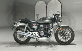 HONDA CB350 ASH NESU 2022 NC58
