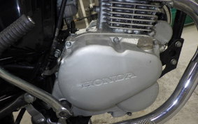 HONDA CD125T BENLY 1999 CD125T