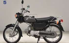 HONDA CD50 BENLY 2024 CD50