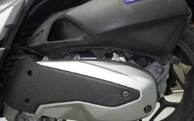 HONDA PCX 125 JK05