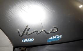 YAMAHA VINO 50 SA26J