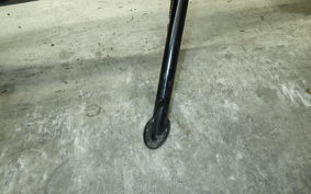 KAWASAKI ZX-25R