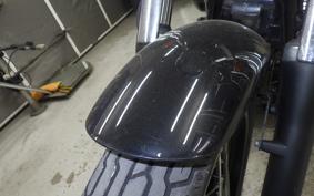 YAMAHA DRAGSTAR 400 2013 VH02J