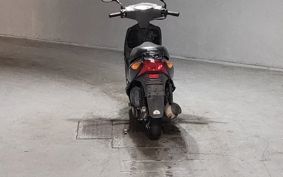 YAMAHA JOG DX SA39J