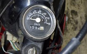 HONDA MONKEY AB27