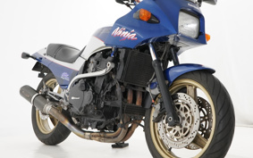 KAWASAKI GPZ900R NINJA 1994 ZX900A