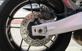 YAMAHA XSR900 GP 2025 RN96J