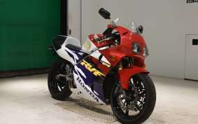 HONDA RVF400 1994 NC35