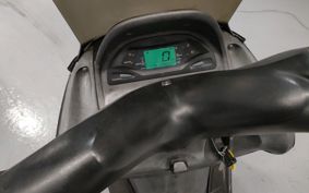 YAMAHA MAJESTY 125 SE27