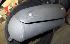 SUZUKI LET's 4 1991 CA45A