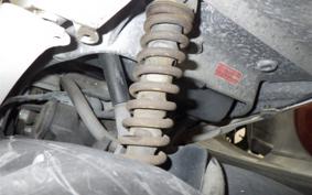 HONDA DIO Gen.5 AF56