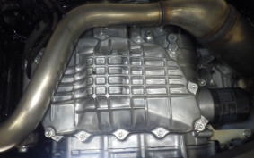 HONDA X-ADV 750 2026 RH21