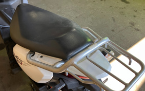 OTHER QJ MOTOR SRK125R