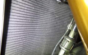 SUZUKI GSX-S1000GX 2024 EK1AA