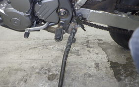 SUZUKI DR-Z400SM 2005 SK44A