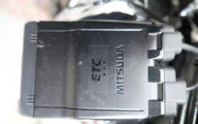 YAMAHA DRAGSTAR 400 2008 VH01J