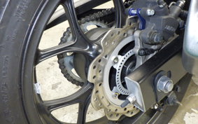 HONDA NC750X DCT 2023 RH09