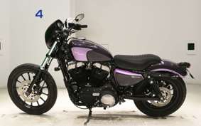 OTHER +HD. XL1200X 2010