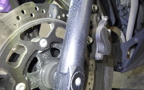 SUZUKI GSX250R 2003