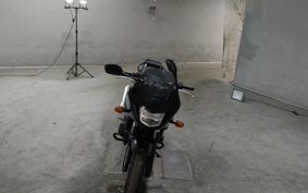HONDA CB400SFV-4 BOLDOR NC42