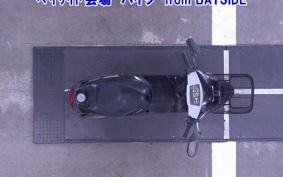 YAMAHA JOG-1