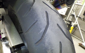 YAMAHA XJR1300 1999 RP01J