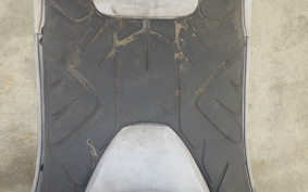 SYM RV125 JP Type 2025