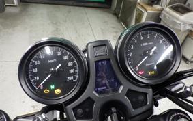 HONDA CB1100RS 2020 SC65