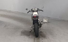 HONDA APE100 HC07